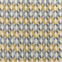 Bridgework Crypton Upholstery Fabric